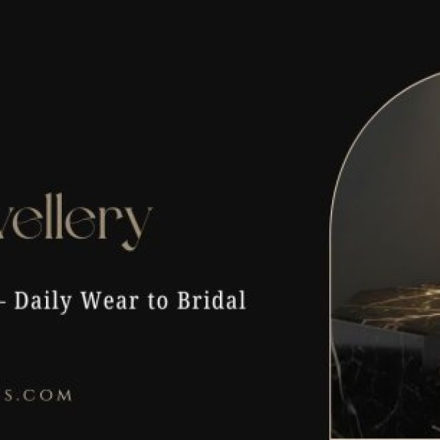 siriusjewels