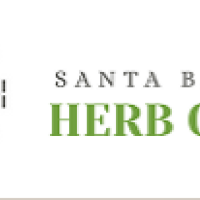 Santa Barbara Herb Clinic, Acupuncture & Herbalist