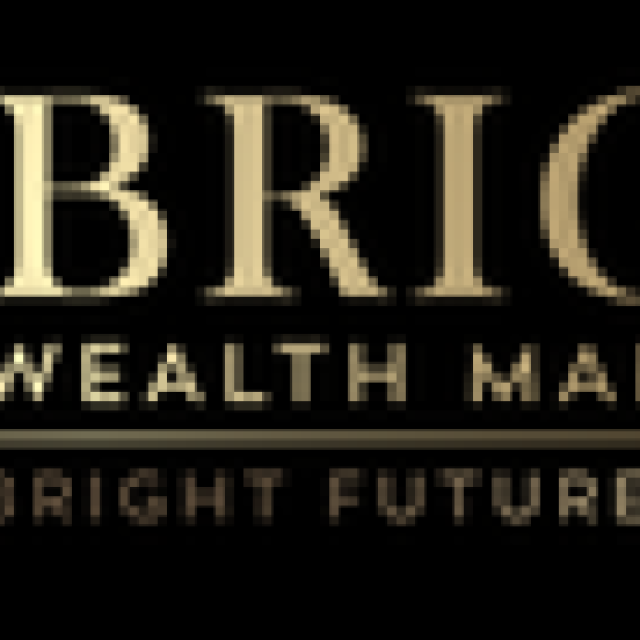 Bright Wealth Management - Financial Planner