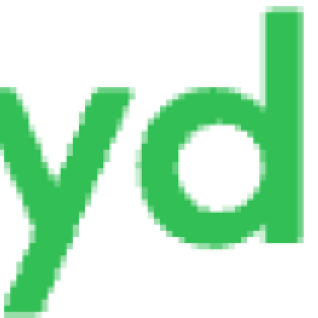 WhyDonate