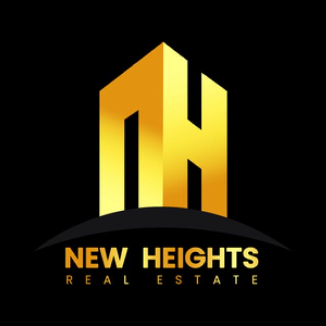 New Heights Real Estate - Real Estate Agency in Dubai