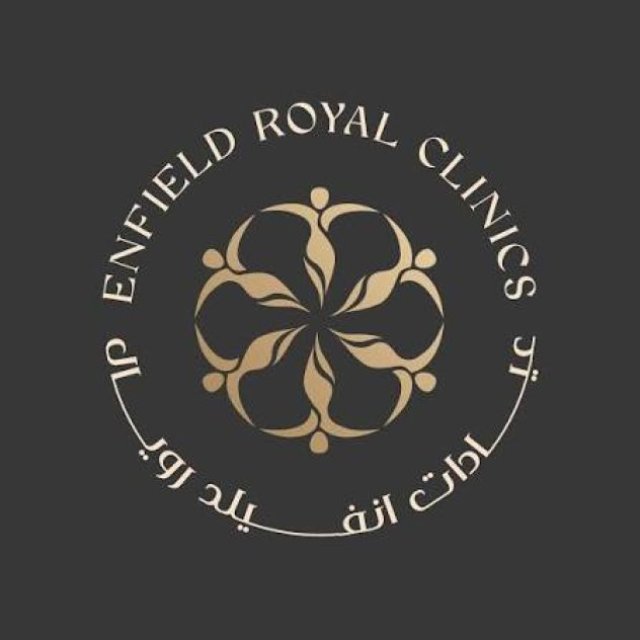 Enfield Royal Clinic Branchburg, NJ