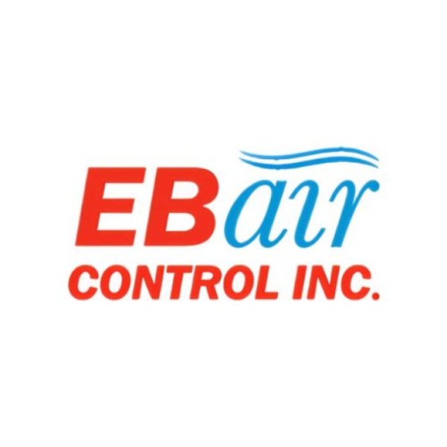 EB Air Control
